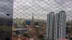 Foto 24 de Apartamento com 3 Quartos à venda, 157m² em Penha, São Paulo