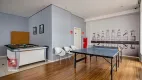 Foto 30 de Apartamento com 3 Quartos à venda, 113m² em Campo Belo, São Paulo