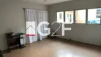 Foto 23 de Casa com 3 Quartos à venda, 206m² em Jardim Chapadão, Campinas