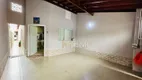 Foto 2 de Casa com 3 Quartos à venda, 106m² em Novo Cambuí, Hortolândia