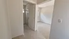 Foto 10 de Casa com 3 Quartos à venda, 250m² em Vila Cha de Cruz, Paudalho