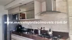 Foto 5 de Apartamento com 2 Quartos à venda, 75m² em Itaipava, Itapemirim