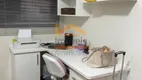 Foto 16 de Apartamento com 3 Quartos à venda, 160m² em Vila Santa Catarina, Americana