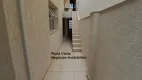 Foto 20 de Casa com 4 Quartos à venda, 257m² em Jardim Santa Rosalia, Sorocaba