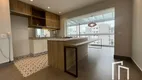 Foto 12 de Apartamento com 2 Quartos à venda, 108m² em Ibirapuera, São Paulo