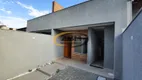 Foto 3 de Casa com 3 Quartos para venda ou aluguel, 90m² em Jardim Belo Horizonte, Londrina