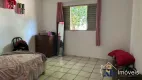 Foto 5 de Casa com 3 Quartos à venda, 200m² em Água Branca, Goiânia