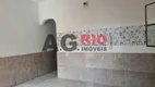Foto 8 de Casa com 3 Quartos à venda, 207m² em Jardim Sulacap, Rio de Janeiro