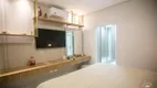 Foto 19 de Casa de Condomínio com 3 Quartos à venda, 181m² em ONDINHAS, Piracicaba