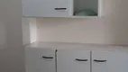 Foto 8 de Apartamento com 3 Quartos à venda, 73m² em Cidade Jardim, Goiânia