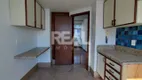 Foto 22 de Apartamento com 4 Quartos para alugar, 215m² em Lourdes, Belo Horizonte