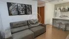 Foto 2 de Apartamento com 2 Quartos à venda, 40m² em Jardim Califórnia, Cuiabá