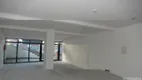 Foto 3 de Ponto Comercial para alugar, 65m² em Marechal Rondon, Canoas