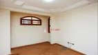 Foto 9 de Casa de Condomínio com 4 Quartos à venda, 300m² em Vila Rosalia, Guarulhos