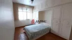 Foto 17 de Apartamento com 3 Quartos à venda, 110m² em Icaraí, Niterói