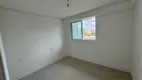 Foto 20 de Apartamento com 2 Quartos à venda, 60m² em Meireles, Fortaleza