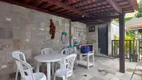 Foto 7 de Casa com 3 Quartos à venda, 230m² em Monteiro, Recife