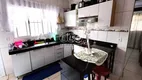 Foto 6 de Casa com 3 Quartos à venda, 105m² em Jardim Alice, Indaiatuba