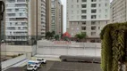 Foto 16 de Apartamento com 2 Quartos à venda, 60m² em Parque Industrial, São José dos Campos