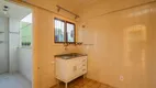 Foto 6 de Apartamento com 1 Quarto para alugar, 45m² em Centro, Pelotas