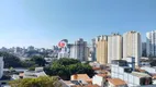 Foto 10 de Cobertura com 4 Quartos à venda, 135m² em Boa Vista, São Caetano do Sul