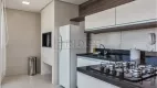 Foto 30 de Apartamento com 2 Quartos à venda, 97m² em Auxiliadora, Porto Alegre