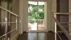 Foto 6 de Casa de Condomínio com 4 Quartos à venda, 620m² em Chácara de La Rocca, Carapicuíba