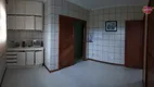 Foto 3 de Casa com 3 Quartos à venda, 165m² em Campeche, Florianópolis