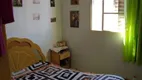 Foto 15 de Apartamento com 2 Quartos à venda, 52m² em Campanário, Diadema