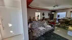 Foto 10 de Casa com 2 Quartos à venda, 158m² em Centro, Estância Velha