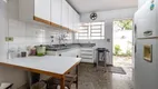 Foto 9 de Casa com 3 Quartos para venda ou aluguel, 400m² em Jardim Paulista, São Paulo