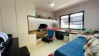Foto 11 de Apartamento com 2 Quartos à venda, 72m² em Aparecida, Santos