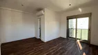 Foto 27 de Apartamento com 3 Quartos à venda, 160m² em Moema, São Paulo