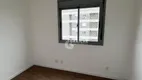 Foto 6 de Apartamento com 3 Quartos à venda, 93m² em Chácara Santo Antônio, São Paulo