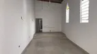 Foto 3 de Sala Comercial à venda, 135m² em Jardim Novo Ângulo, Hortolândia