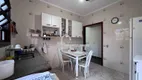 Foto 9 de Casa com 2 Quartos à venda, 100m² em ARPOADOR, Peruíbe