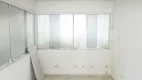 Foto 2 de com 3 Quartos para venda ou aluguel, 320m² em Saúde, São Paulo