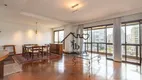 Foto 2 de Apartamento com 3 Quartos para venda ou aluguel, 160m² em Higienópolis, São Paulo