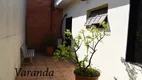 Foto 24 de Casa com 4 Quartos à venda, 285m² em Vila Carrão, São Paulo