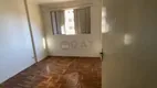 Foto 9 de Apartamento com 2 Quartos à venda, 91m² em Centro, Sorocaba