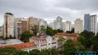 Foto 9 de Apartamento com 2 Quartos à venda, 148m² em Higienópolis, São Paulo