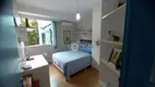 Foto 15 de Casa de Condomínio com 3 Quartos à venda, 300m² em Piratininga, Niterói