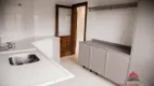 Foto 8 de Casa de Condomínio com 6 Quartos à venda, 700m² em Jardim das Colinas, São José dos Campos