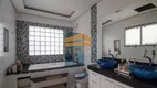 Foto 18 de Casa de Condomínio com 3 Quartos à venda, 320m² em Sarandi, Porto Alegre