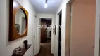 Foto 7 de Apartamento com 3 Quartos à venda, 83m² em Consolação, São Paulo
