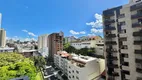 Foto 6 de Apartamento com 4 Quartos à venda, 250m² em São Mateus, Juiz de Fora