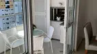 Foto 17 de Apartamento com 4 Quartos à venda, 220m² em Atiradores, Joinville