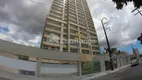 Foto 2 de Apartamento com 4 Quartos à venda, 151m² em Parquelândia, Fortaleza