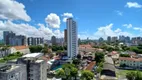 Foto 4 de Flat com 1 Quarto à venda, 34m² em Boa Vista, Recife