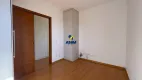 Foto 24 de Apartamento com 3 Quartos à venda, 105m² em Castelo, Belo Horizonte